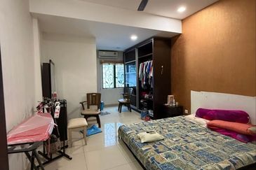 Bandar Bukit Tinggi 2