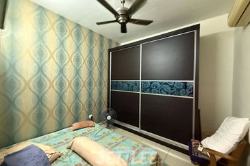 Bandar Bukit Tinggi 2