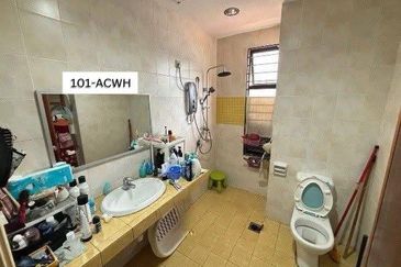 Bandar Bukit Tinggi 2