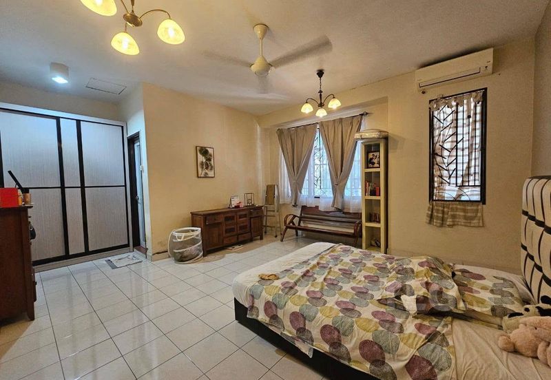 Bandar Bukit Tinggi 2