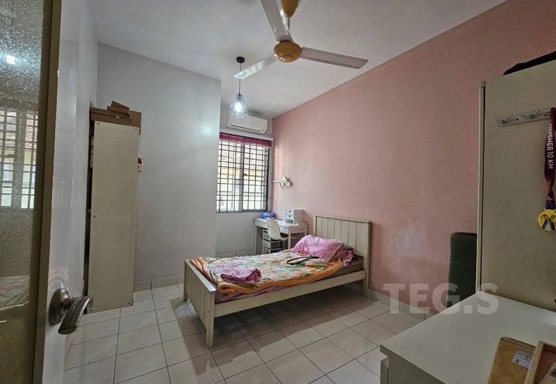 Bandar Bukit Tinggi 2