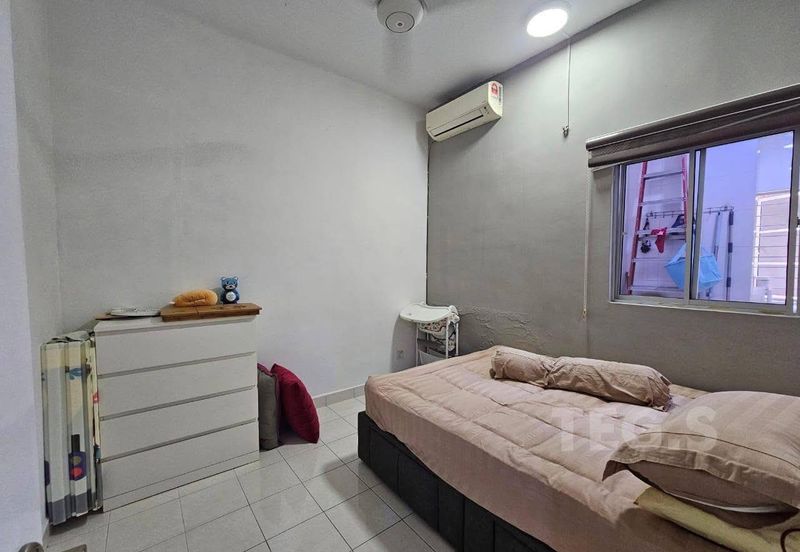 Bandar Bukit Tinggi 2