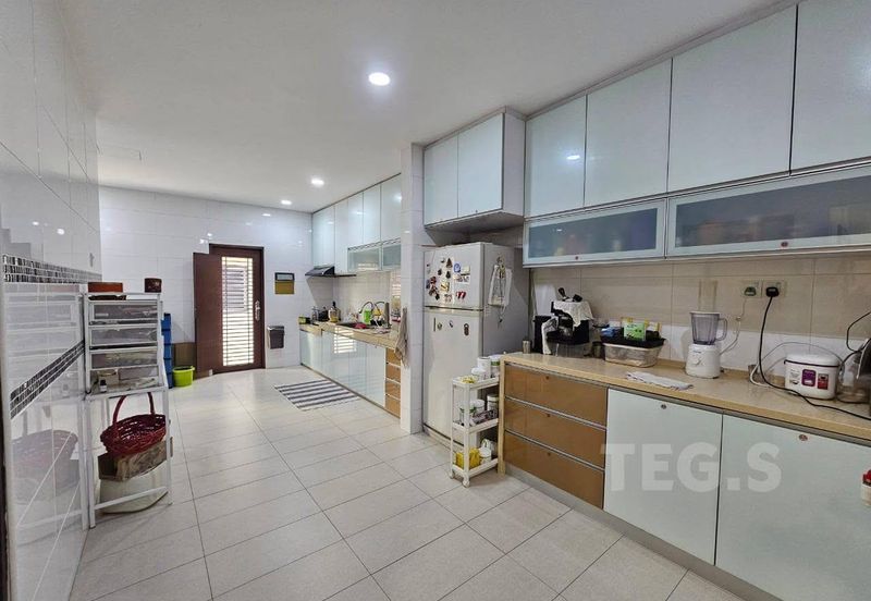 Bandar Bukit Tinggi 2