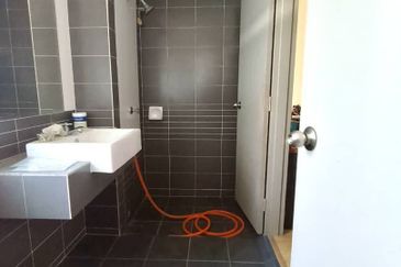 Petunia @ Bandar Bukit Raja