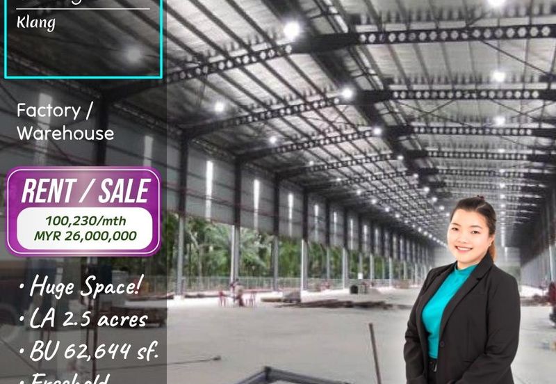 Teluk Panglima Garang