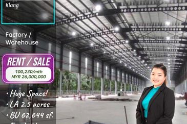 Teluk Panglima Garang