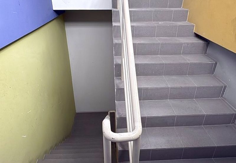 Perindustrian Tekno Jelutong