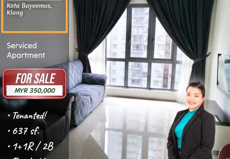 Gravit8 @ Klang South