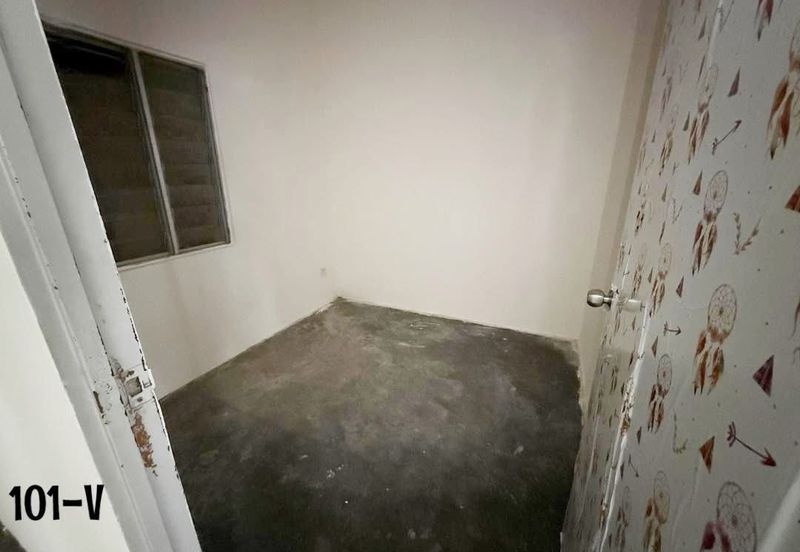 Taman Pendamar Indah 2