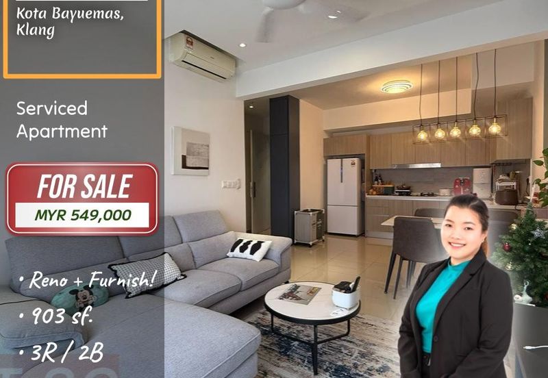 Gravit8 @ Klang South