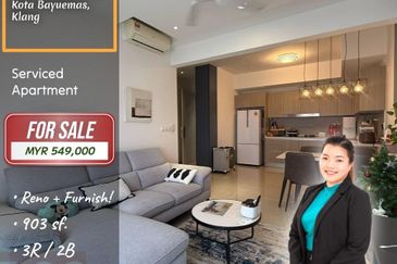 Gravit8 @ Klang South