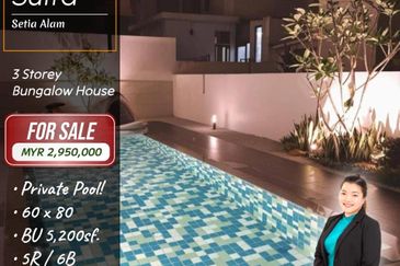 Casa Sutra, Alam Nusantara