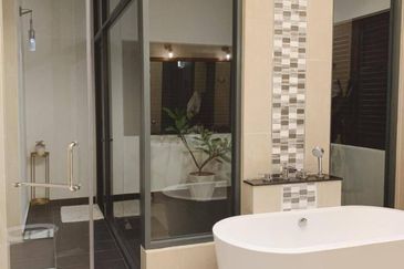 Casa Sutra, Alam Nusantara