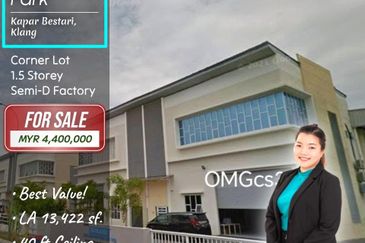 Zone Innovation Park