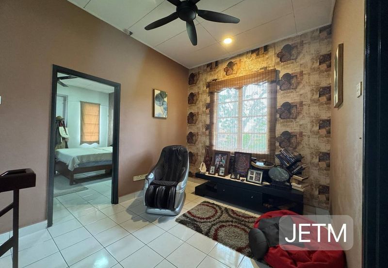 Bandar Bukit Tinggi 2