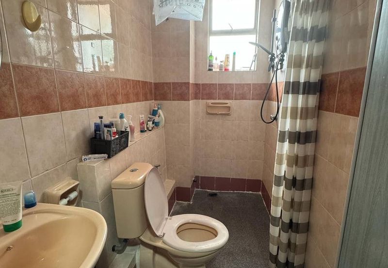 Bandar Bukit Tinggi 2