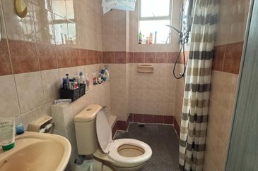 Bandar Bukit Tinggi 2