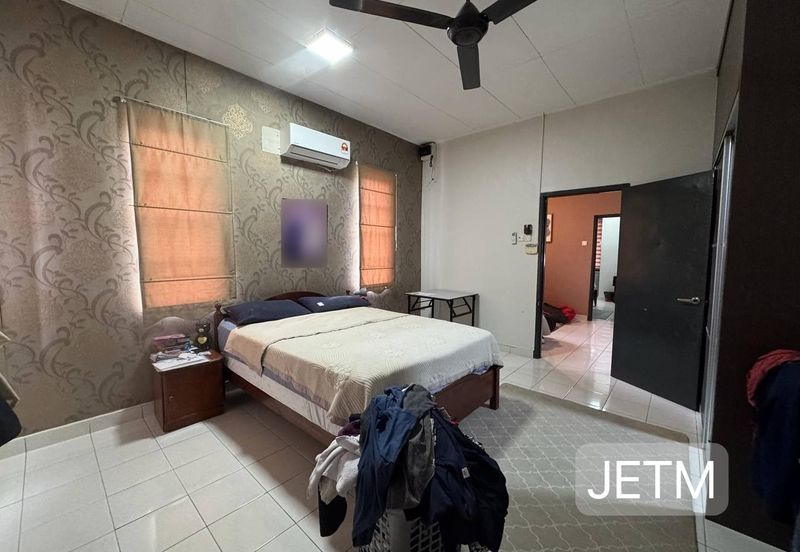 Bandar Bukit Tinggi 2