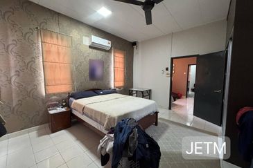 Bandar Bukit Tinggi 2