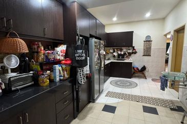 Bandar Bukit Tinggi 2