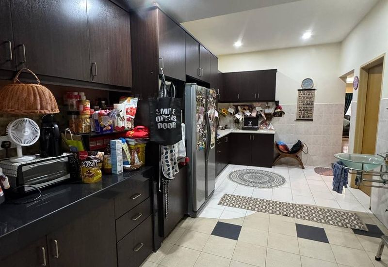 Bandar Bukit Tinggi 2