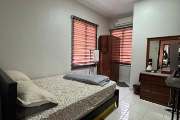 Bandar Bukit Tinggi 2