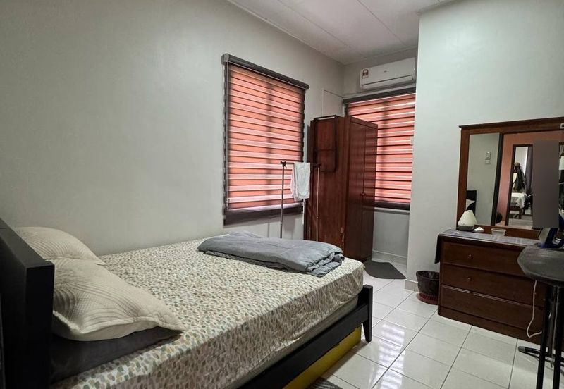 Bandar Bukit Tinggi 2