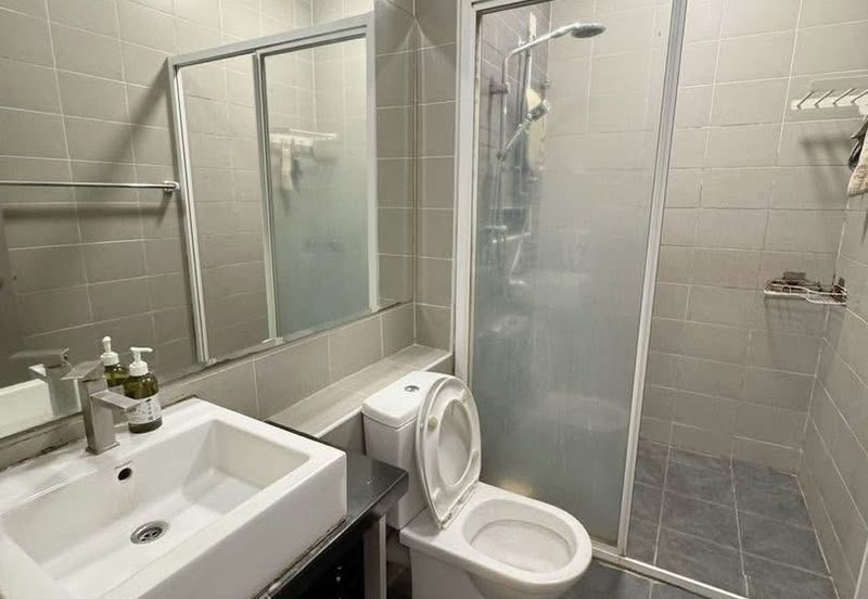 Paloma @ Bandar Bukit Raja