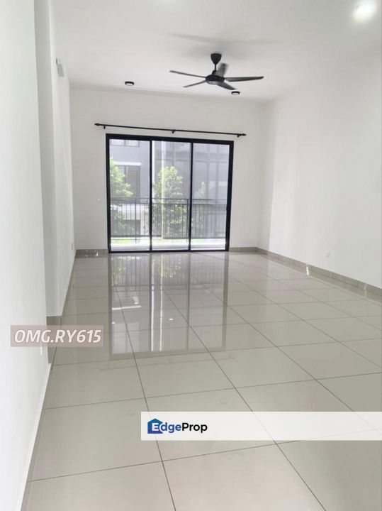 BEST Value 🌟 Townhouse for SALE | Nara Courtyard, Eco Ardence, Setia Alam, Selangor, Shah Alam