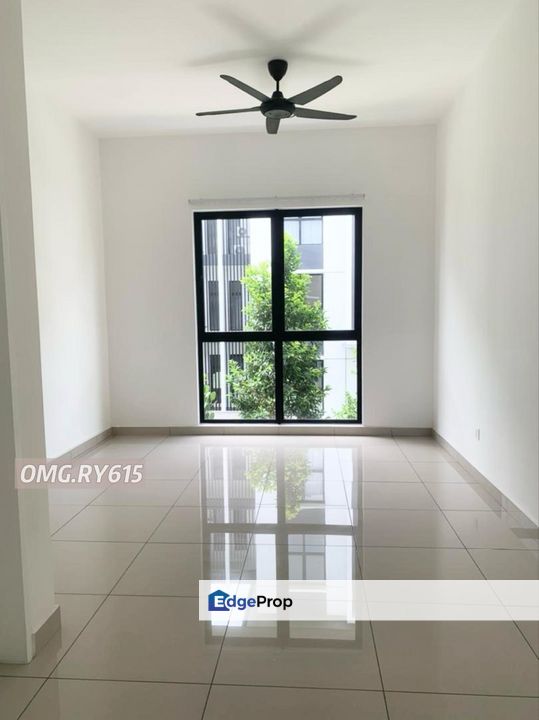 BEST Value 🌟 Townhouse for SALE | Nara Courtyard, Eco Ardence, Setia Alam, Selangor, Shah Alam