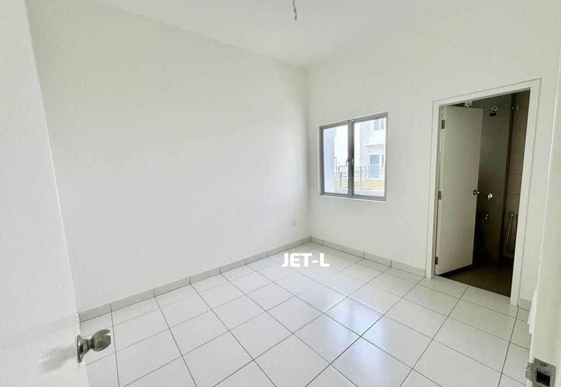 Alura @ Bandar Bukit Raja