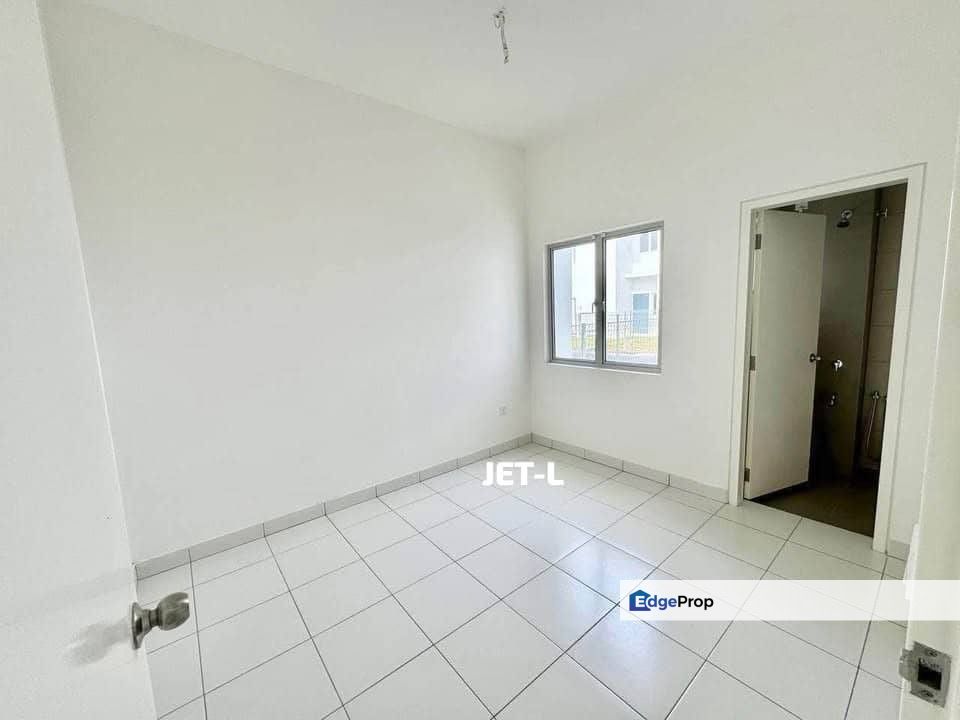 BEST Deal 🌟 Double Storey Terrace House for SALE | Alura, Bandar Bukit Raja, Klang, Selangor, Klang