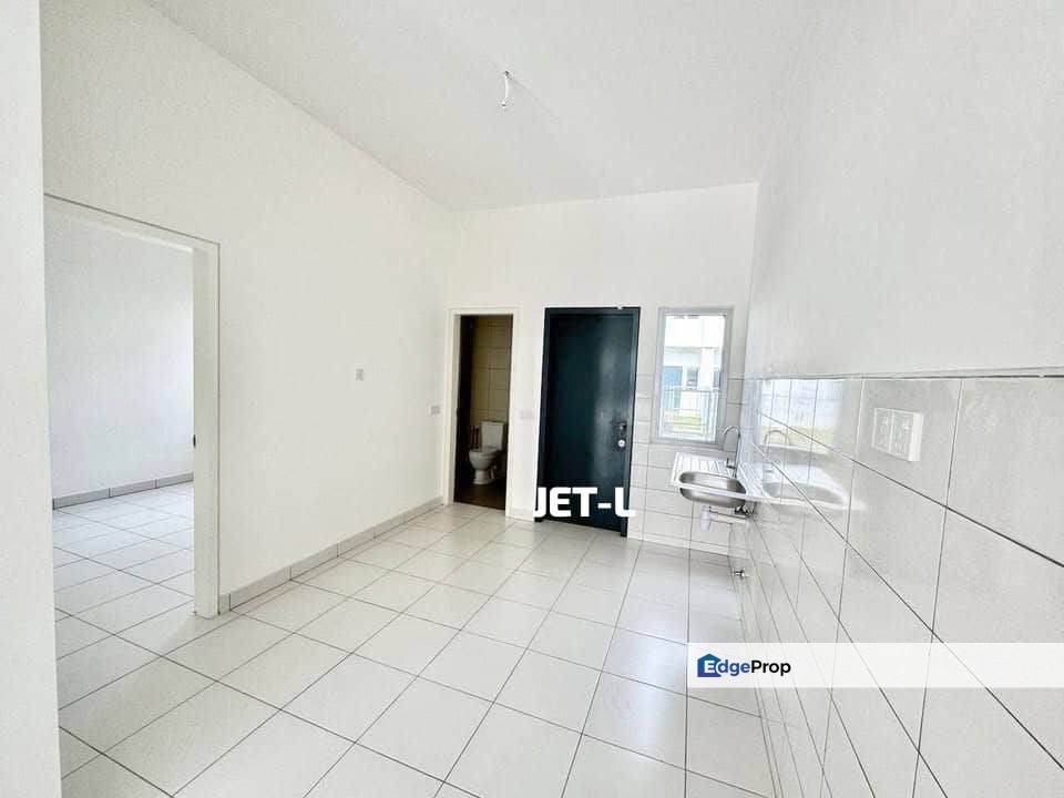 BEST Deal 🌟 Double Storey Terrace House for SALE | Alura, Bandar Bukit Raja, Klang, Selangor, Klang