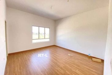 Alura @ Bandar Bukit Raja