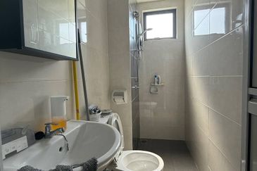 The Maple Residences