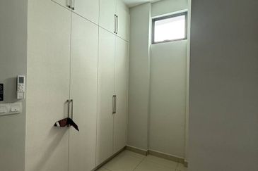 The Maple Residences