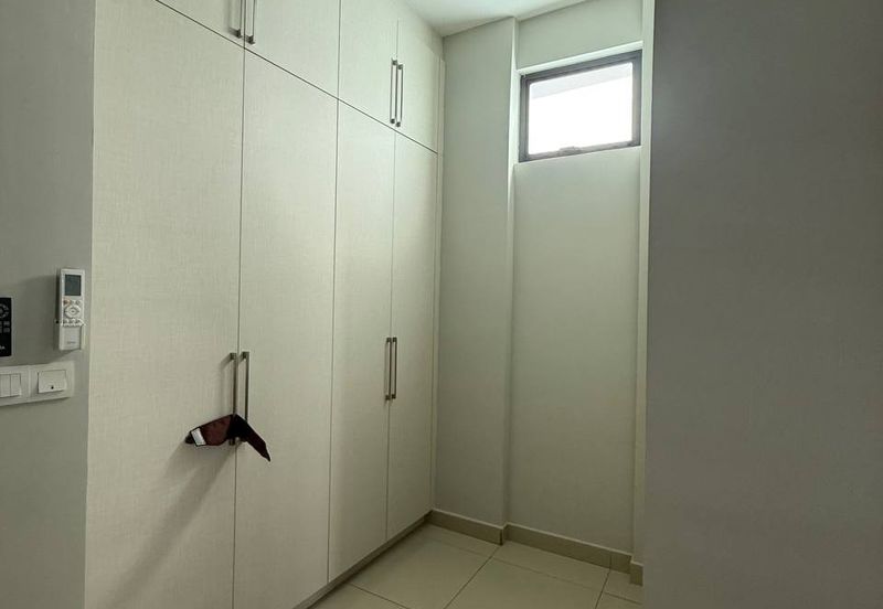 The Maple Residences