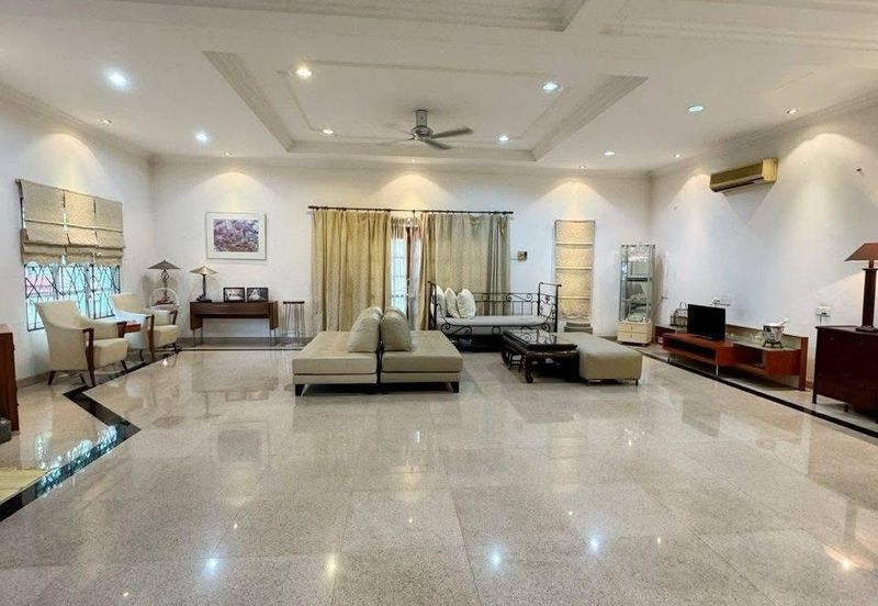 Taman Eng Ann, Klang