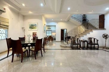 Taman Eng Ann, Klang