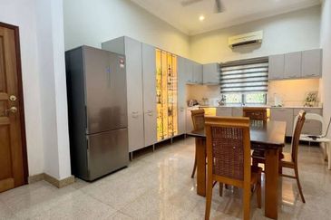 Taman Eng Ann, Klang