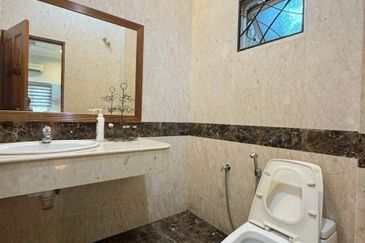 Taman Eng Ann, Klang