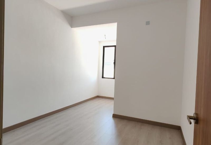 Nadira 3 @ Bukit Raja