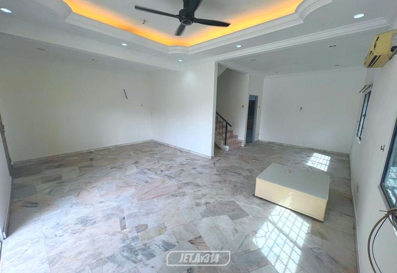 Taman Perepat Permai