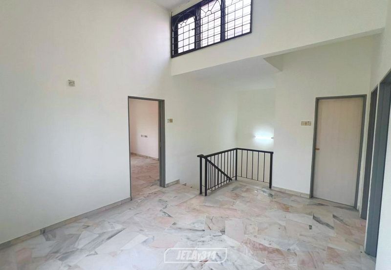 Taman Perepat Permai