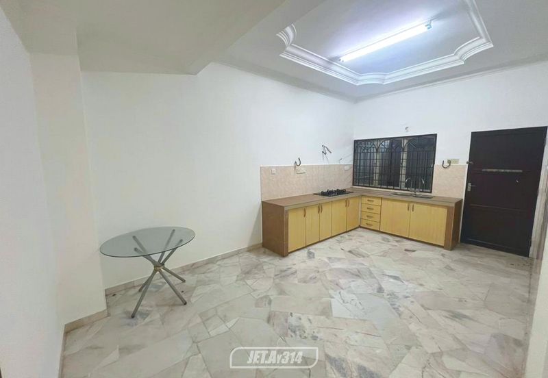 Taman Perepat Permai