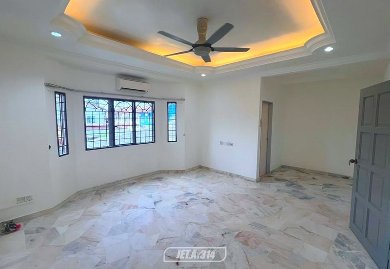 Taman Perepat Permai