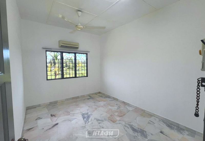 Taman Perepat Permai