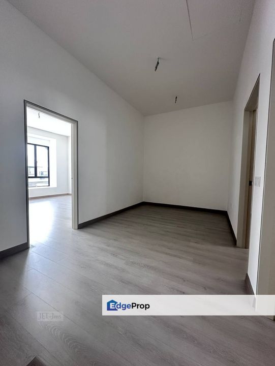 BEST Value 🌟 Double Storey Terrace House for SALE | Nadira 3, Bandar Bukit Raja, Klang, Selangor, Klang