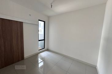 Nadira 3 @ Bukit Raja