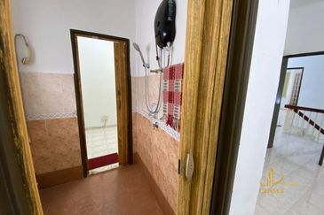 Bandar Bukit Tinggi 2